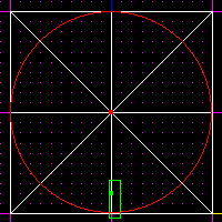 example2.gif (1885 bytes)
